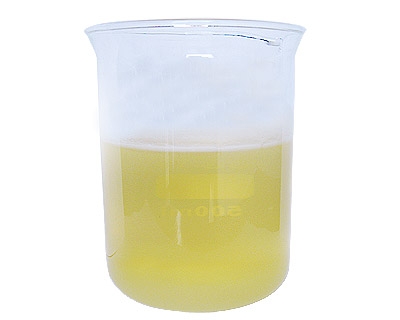 Soybean oil fatty acid